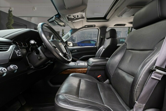 chevrolet-suburban-bensin-2015-big-42