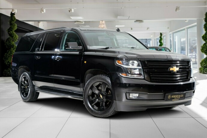 chevrolet-suburban-bensin-2015-big-3