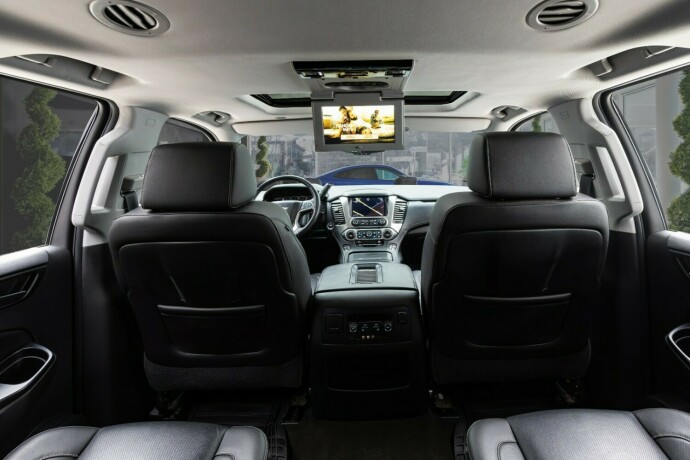 chevrolet-suburban-bensin-2015-big-55