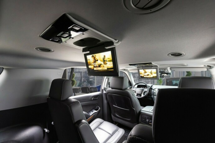 chevrolet-suburban-bensin-2015-big-57