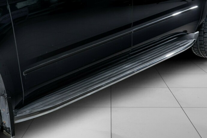 chevrolet-suburban-bensin-2015-big-16