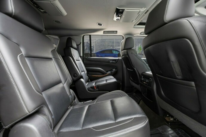 chevrolet-suburban-bensin-2015-big-51