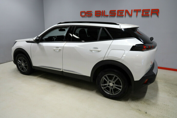 peugeot-e-2008-elektrisitet-2020-big-3