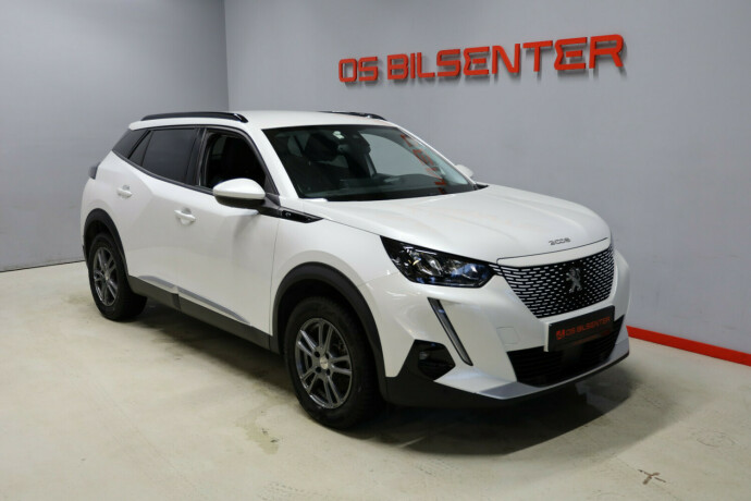 peugeot-e-2008-elektrisitet-2020-big-0