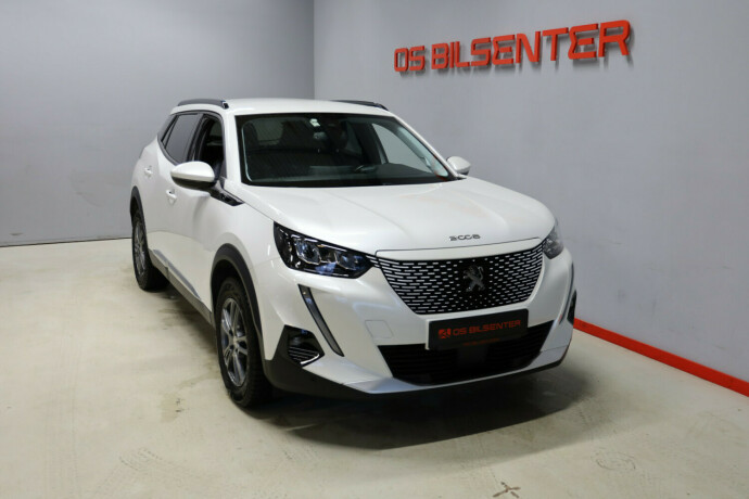 peugeot-e-2008-elektrisitet-2020-big-1