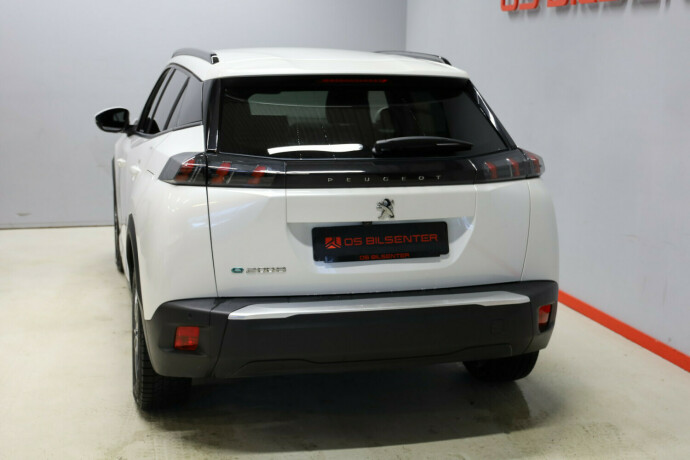 peugeot-e-2008-elektrisitet-2020-big-5