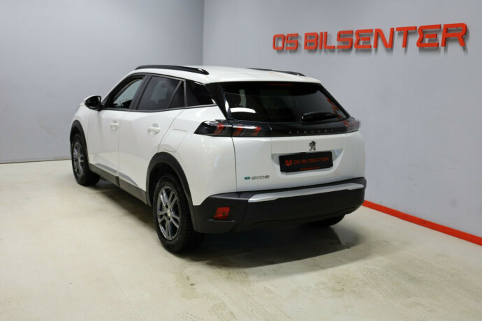 peugeot-e-2008-elektrisitet-2020-big-4