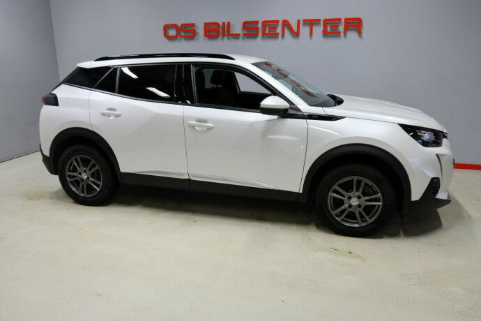 peugeot-e-2008-elektrisitet-2020-big-2