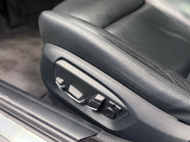 bmw-5-serie-diesel-2014-big-13