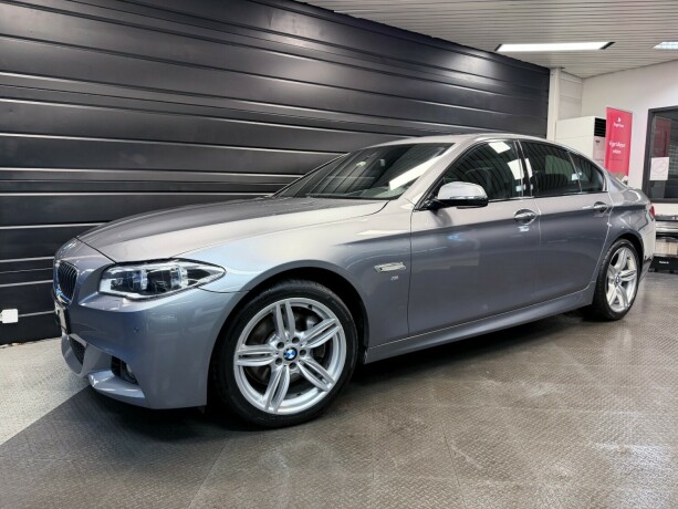 bmw-5-serie-diesel-2014-big-1