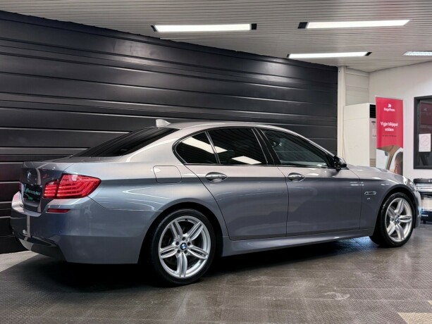 bmw-5-serie-diesel-2014-big-8