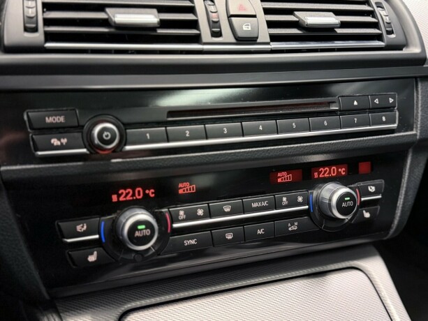 bmw-5-serie-diesel-2014-big-23