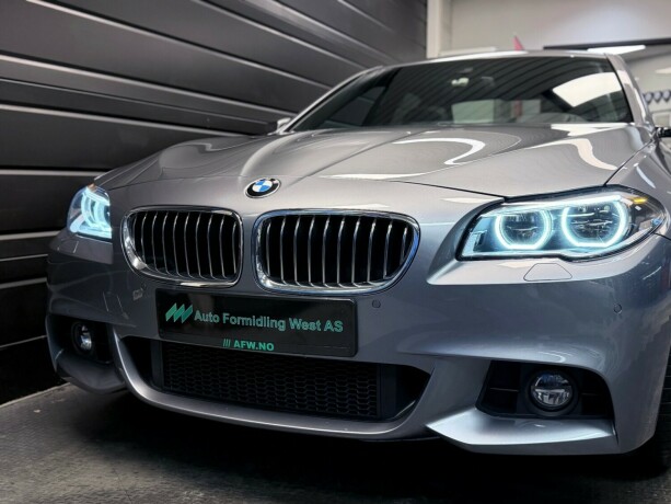 bmw-5-serie-diesel-2014-big-3