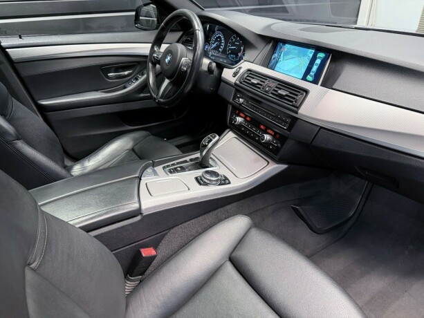 bmw-5-serie-diesel-2014-big-15