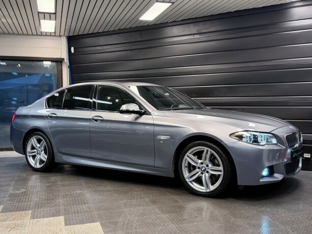 bmw-5-serie-diesel-2014-big-9