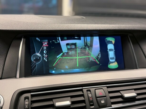 bmw-5-serie-diesel-2014-big-25