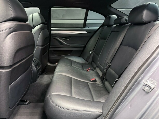 bmw-5-serie-diesel-2014-big-18