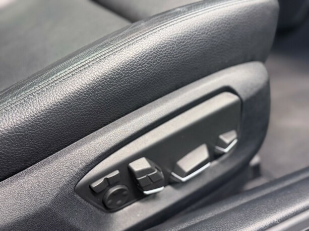 bmw-5-serie-diesel-2014-big-17