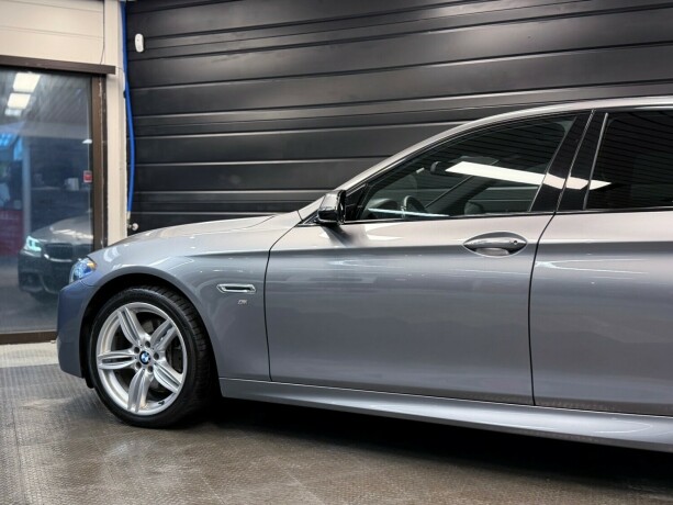 bmw-5-serie-diesel-2014-big-7