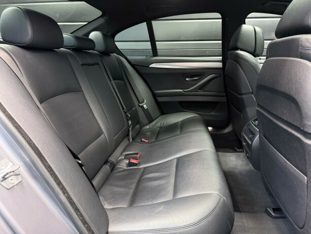 bmw-5-serie-diesel-2014-big-19