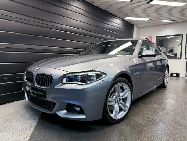 bmw-5-serie-diesel-2014-big-2