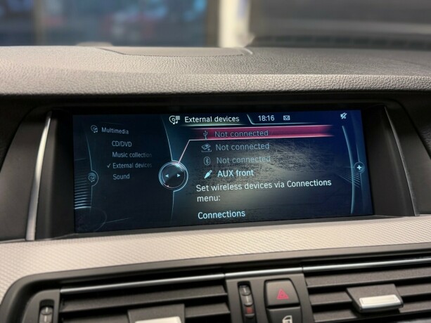 bmw-5-serie-diesel-2014-big-24