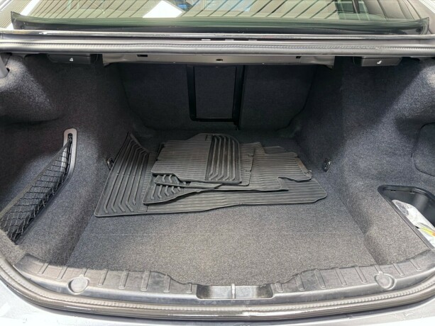 bmw-5-serie-diesel-2014-big-20