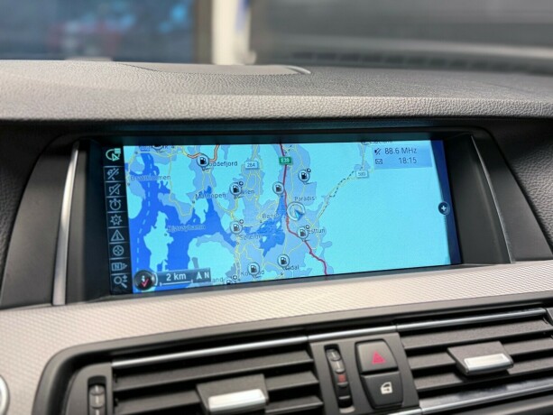 bmw-5-serie-diesel-2014-big-26