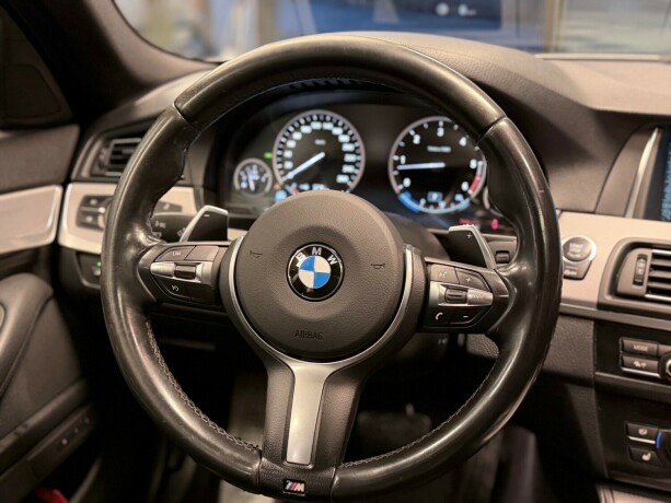 bmw-5-serie-diesel-2014-big-21