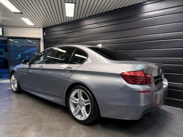 bmw-5-serie-diesel-2014-big-5