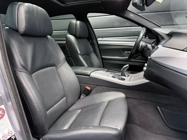 bmw-5-serie-diesel-2014-big-16