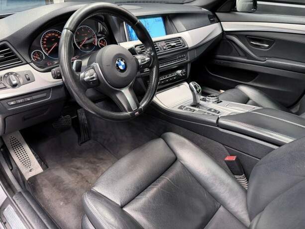 bmw-5-serie-diesel-2014-big-11
