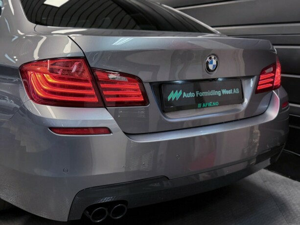 bmw-5-serie-diesel-2014-big-6