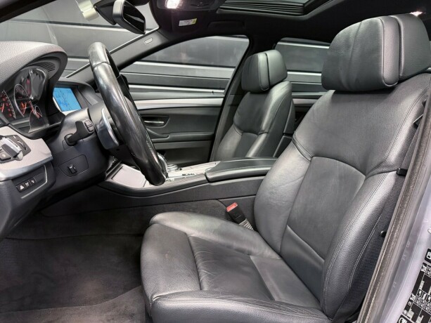 bmw-5-serie-diesel-2014-big-12