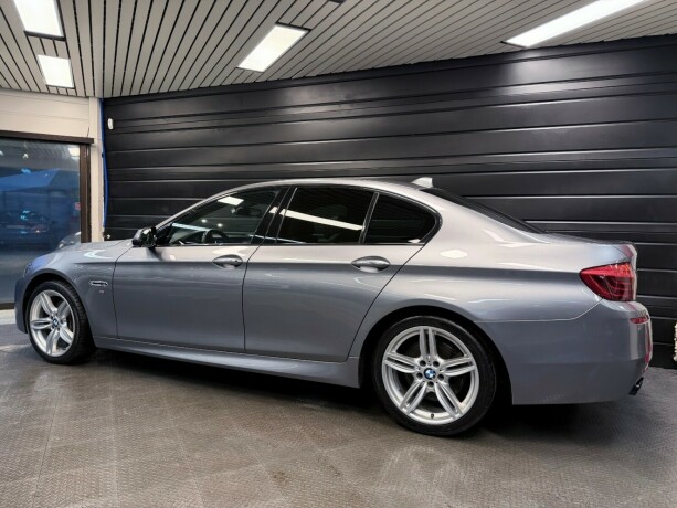 bmw-5-serie-diesel-2014-big-4