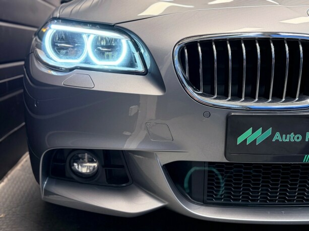 bmw-5-serie-diesel-2014-big-27