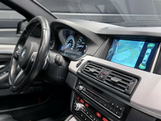 bmw-5-serie-diesel-2014-big-14