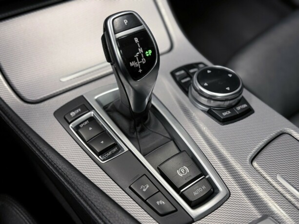 bmw-5-serie-diesel-2014-big-22