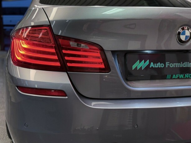 bmw-5-serie-diesel-2014-big-28