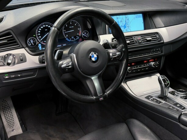 bmw-5-serie-diesel-2014-big-10