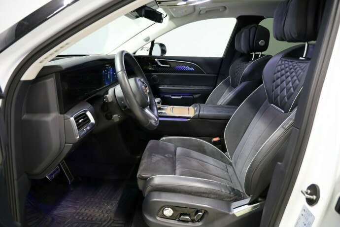 hongqi-e-hs9-elektrisitet-2022-big-5