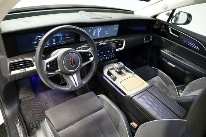 hongqi-e-hs9-elektrisitet-2022-big-4