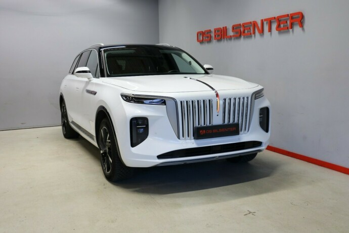 hongqi-e-hs9-elektrisitet-2022-big-1