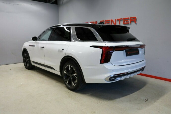 hongqi-e-hs9-elektrisitet-2022-big-2