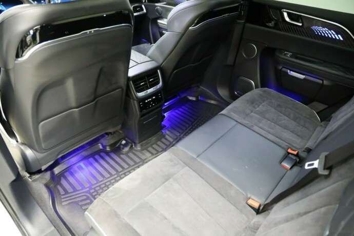 hongqi-e-hs9-elektrisitet-2022-big-9