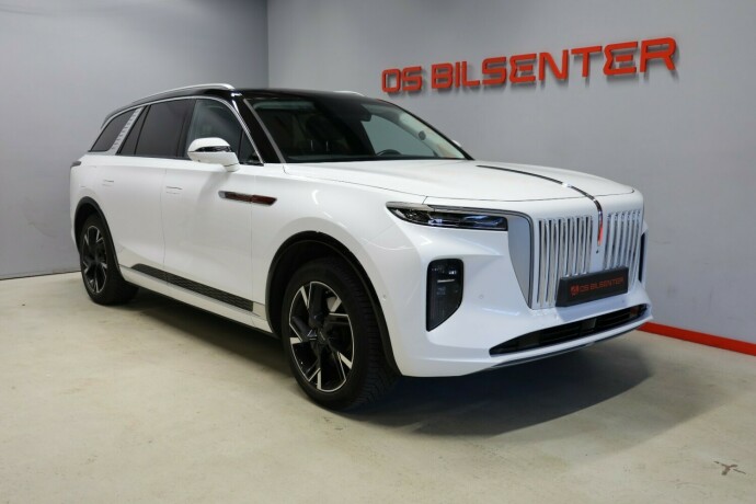 hongqi-e-hs9-elektrisitet-2022-big-0