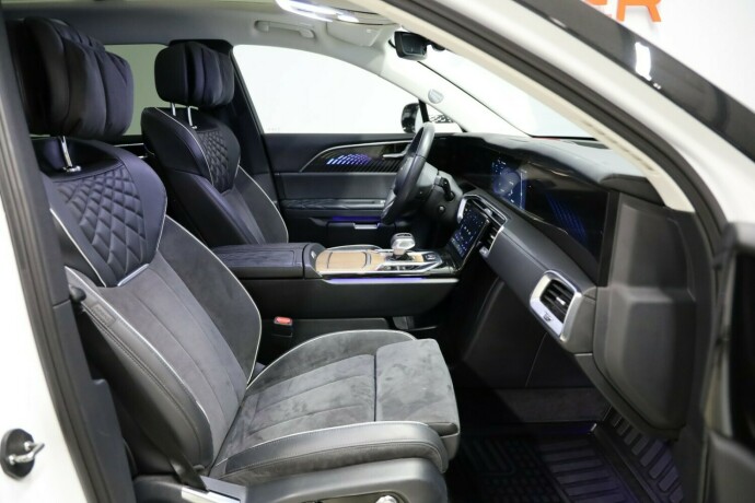 hongqi-e-hs9-elektrisitet-2022-big-7