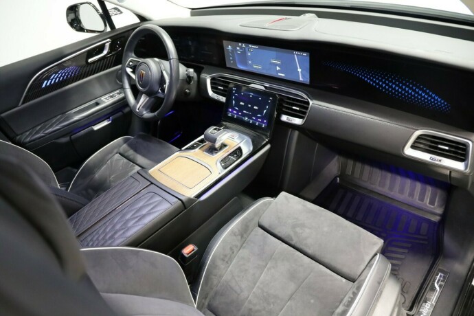 hongqi-e-hs9-elektrisitet-2022-big-6