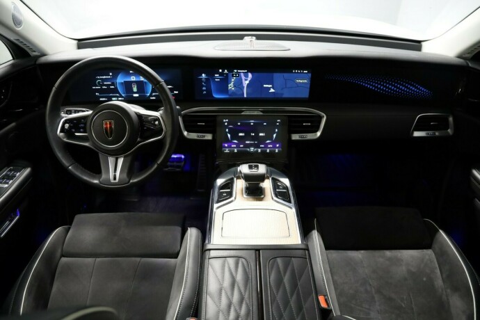 hongqi-e-hs9-elektrisitet-2022-big-8