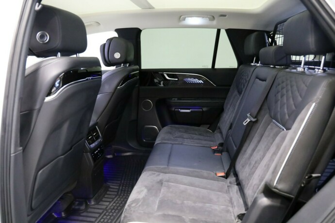 hongqi-e-hs9-elektrisitet-2022-big-10